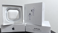 airpots generacion 3