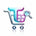 Mi tienda - Inicio